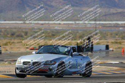 media/Feb-18-2023-Nasa (Sat) [[a425b651cb]]/Time Trial/Session 2 (Turn 2)/